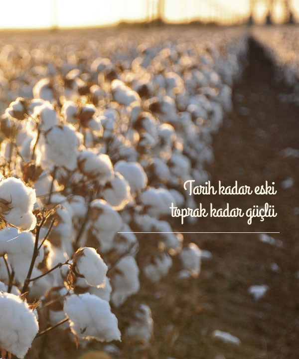 giritligil-mobil-banner-3