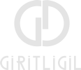Giritligil