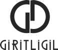 Giritligil